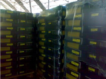 歐勵隆碳黑P85(原德固賽碳黑P85)